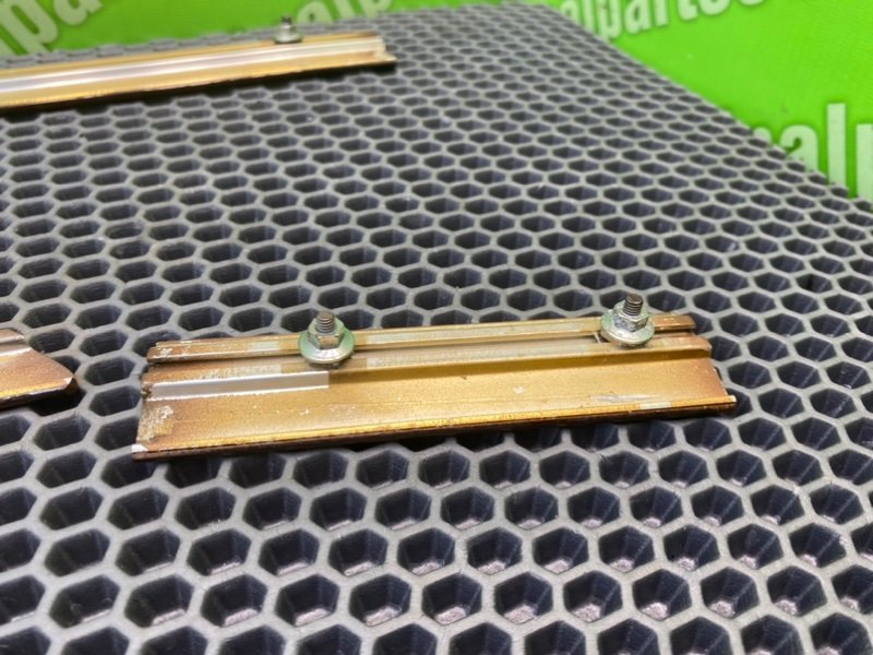 Дерево, 2100 рублей, Калининград