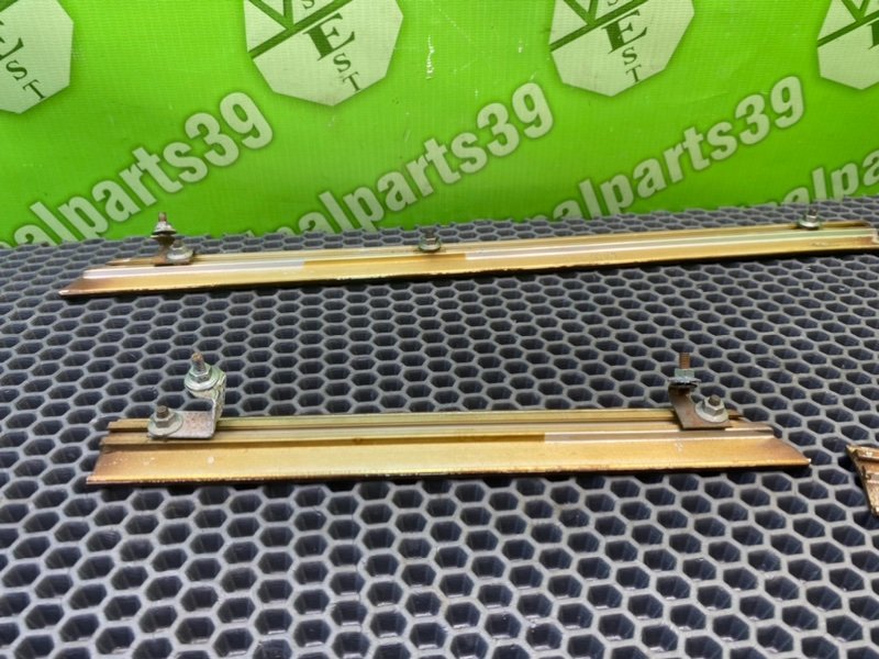 Дерево, 2100 рублей, Калининград