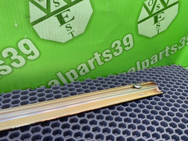 Дерево, 2100 рублей, Калининград