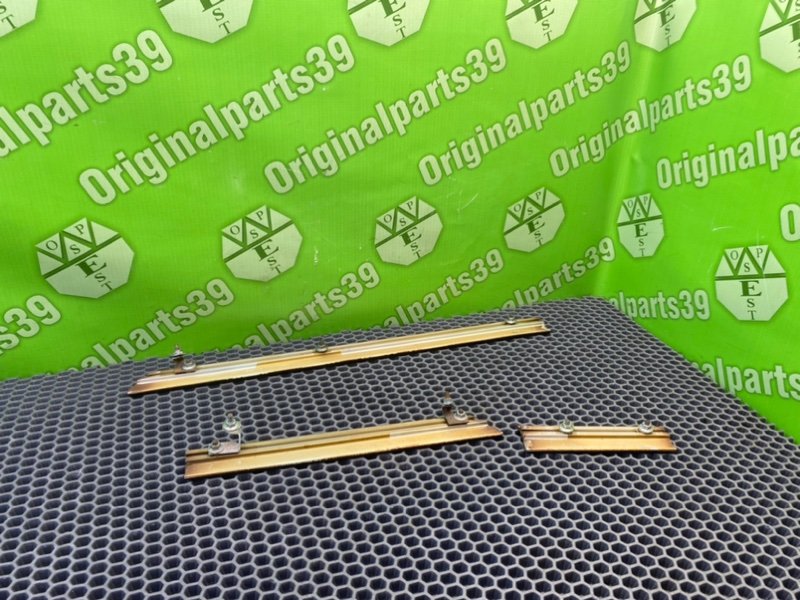 Дерево, 2100 рублей, Калининград