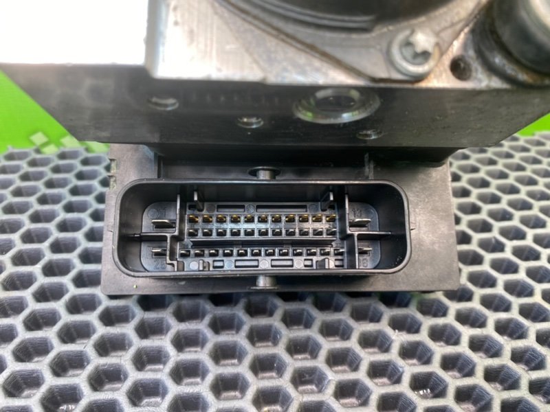 Блок ABS, 3800 рублей, Калининград