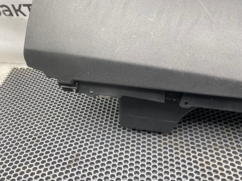 Бардачок, 1900 рублей, Калининград