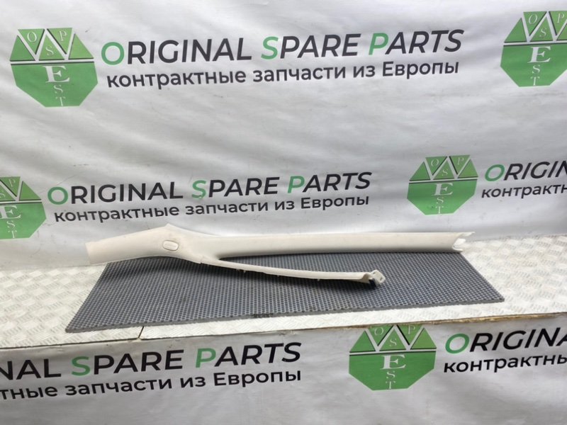 Накладка стойки, 1800 рублей, Калининград