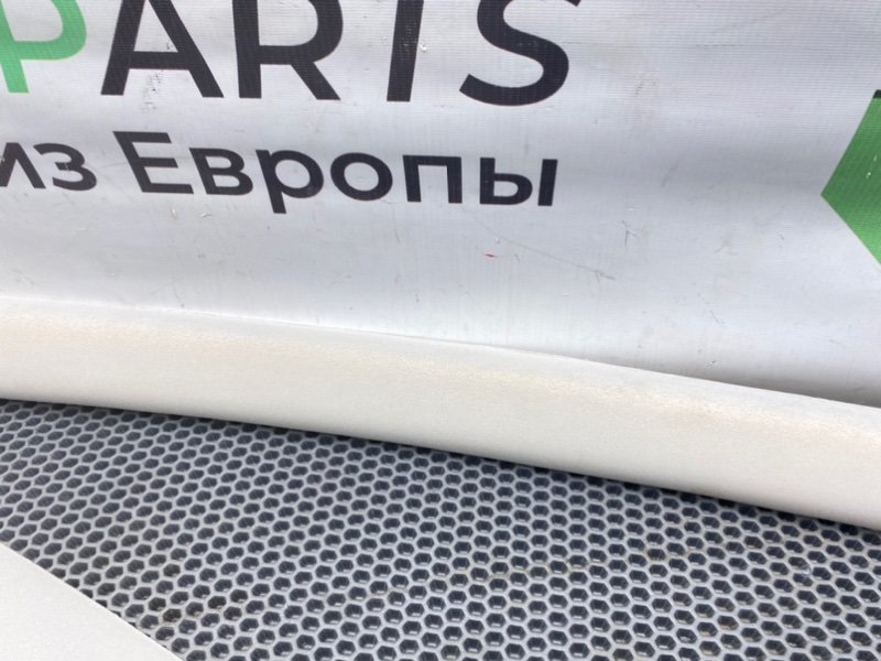 Накладка стойки, 1800 рублей, Калининград