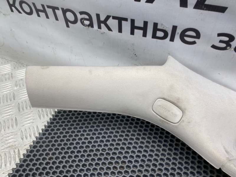 Накладка стойки, 1800 рублей, Калининград