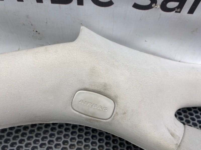 Накладка стойки, 1800 рублей, Калининград