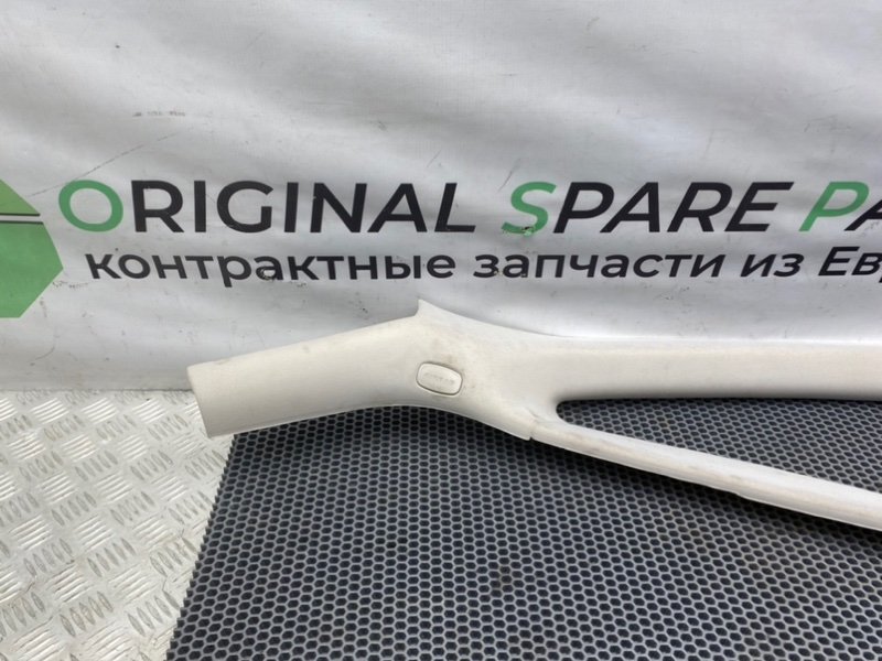 Накладка стойки, 1800 рублей, Калининград