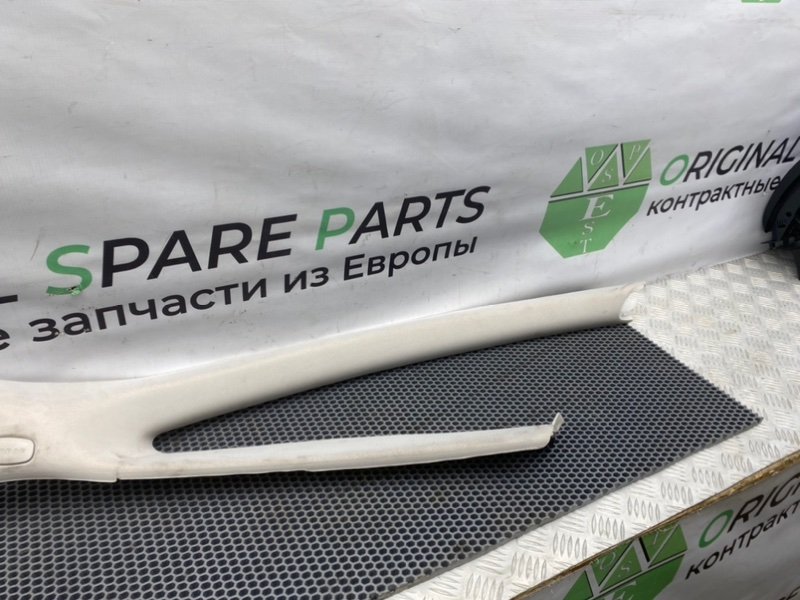 Накладка стойки, 1800 рублей, Калининград