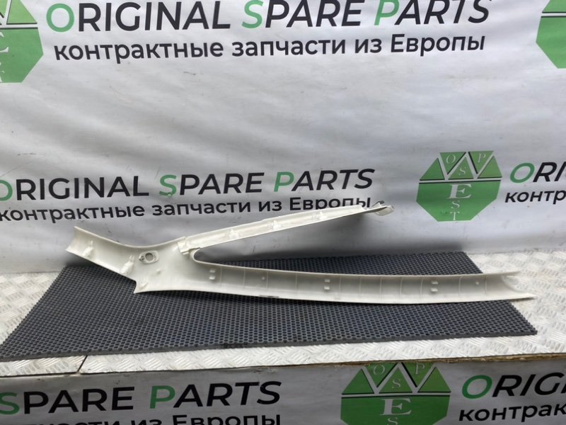 Накладка стойки, 1800 рублей, Калининград