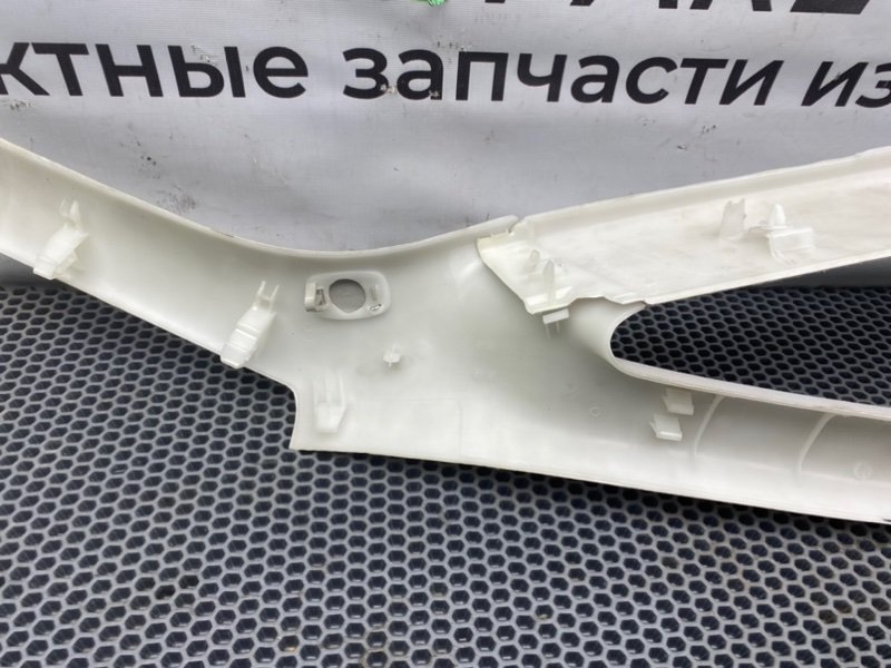 Накладка стойки, 1800 рублей, Калининград