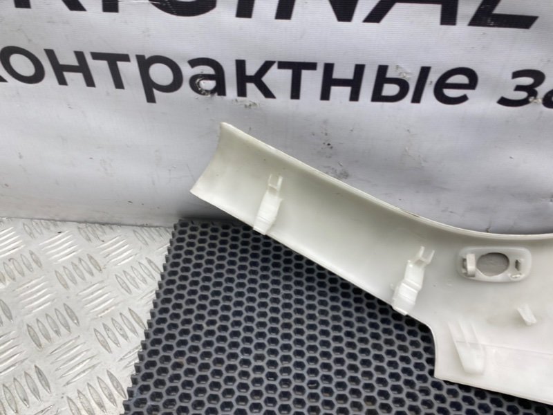 Накладка стойки, 1800 рублей, Калининград