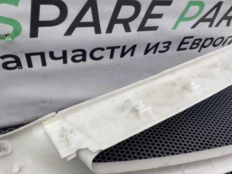 Накладка стойки, 1800 рублей, Калининград