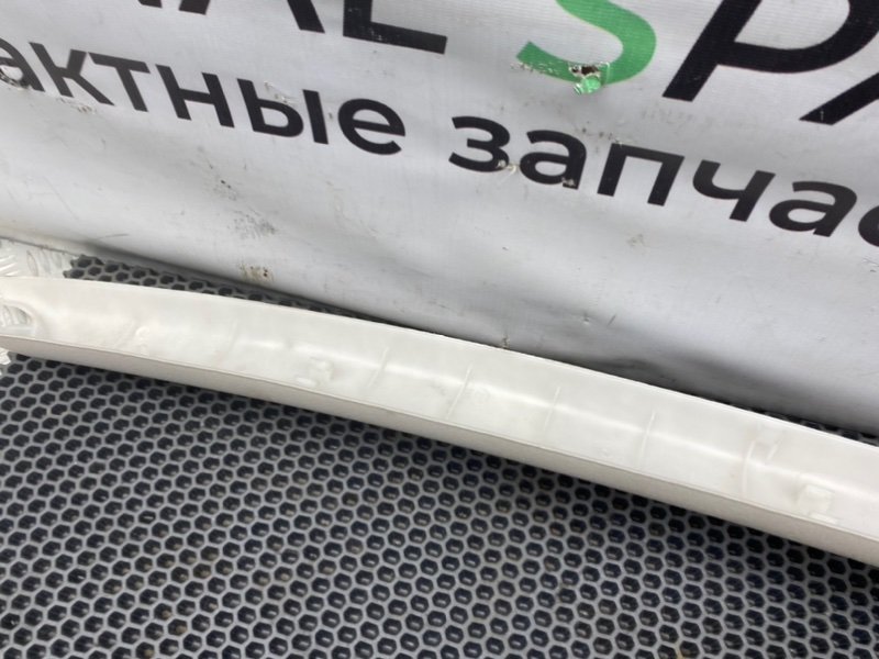 Накладка стойки, 1800 рублей, Калининград