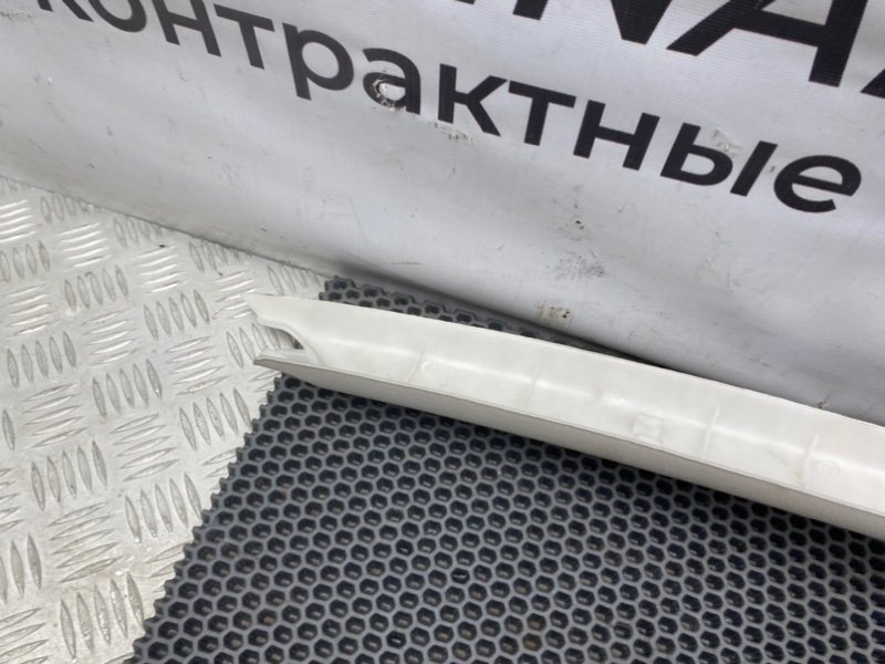 Накладка стойки, 1800 рублей, Калининград