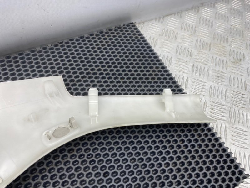 Накладка стойки, 1800 рублей, Калининград