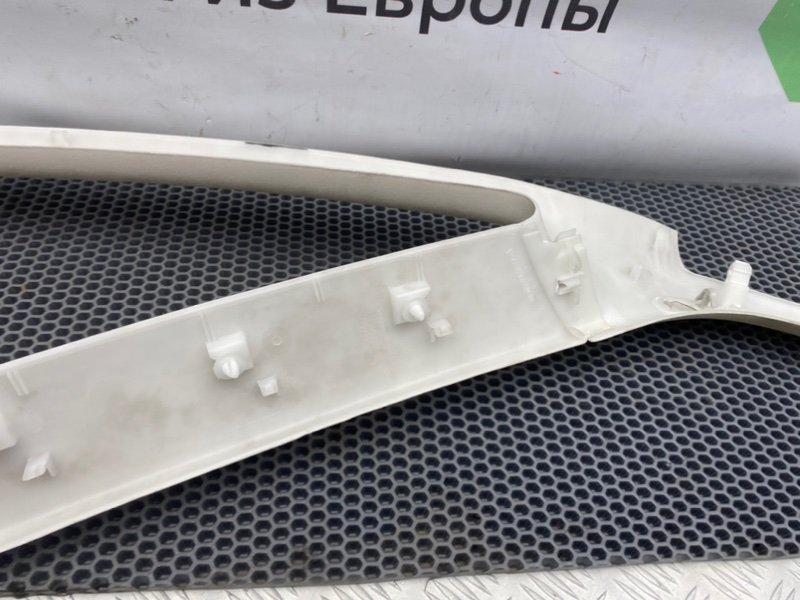 Накладка стойки, 1800 рублей, Калининград