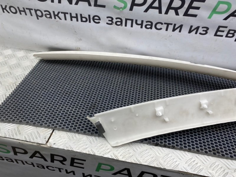 Накладка стойки, 1800 рублей, Калининград