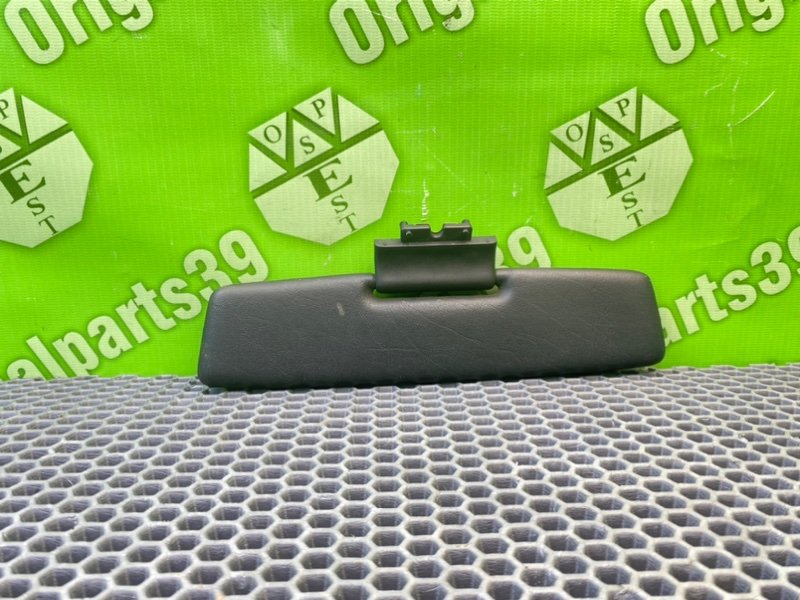 Козырек солнцезащитный, 500 рублей, Калининград