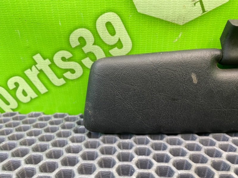 Козырек солнцезащитный, 500 рублей, Калининград