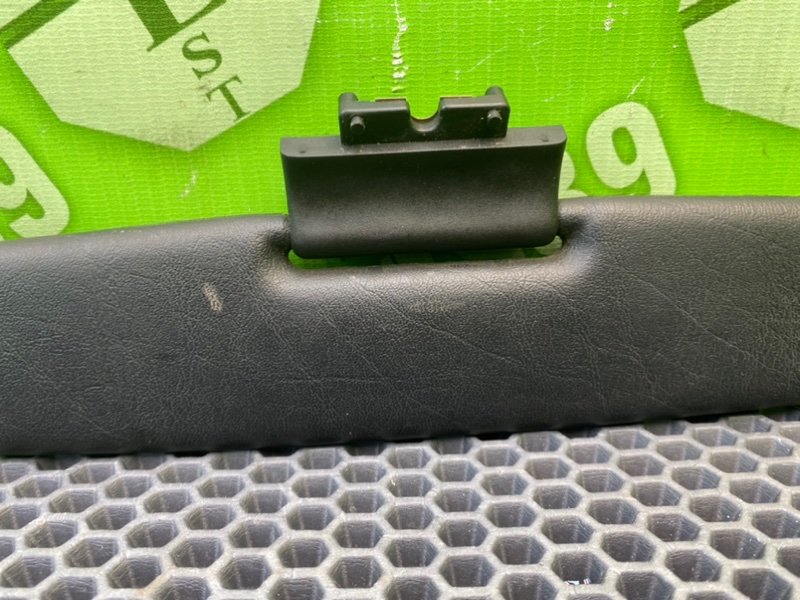 Козырек солнцезащитный, 500 рублей, Калининград