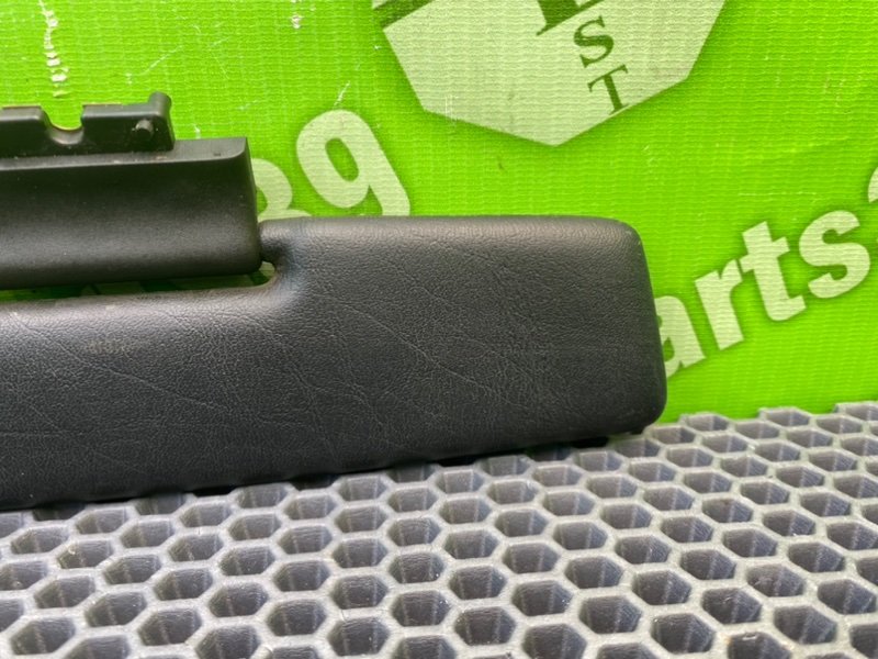 Козырек солнцезащитный, 500 рублей, Калининград