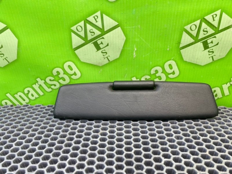 Козырек солнцезащитный, 500 рублей, Калининград