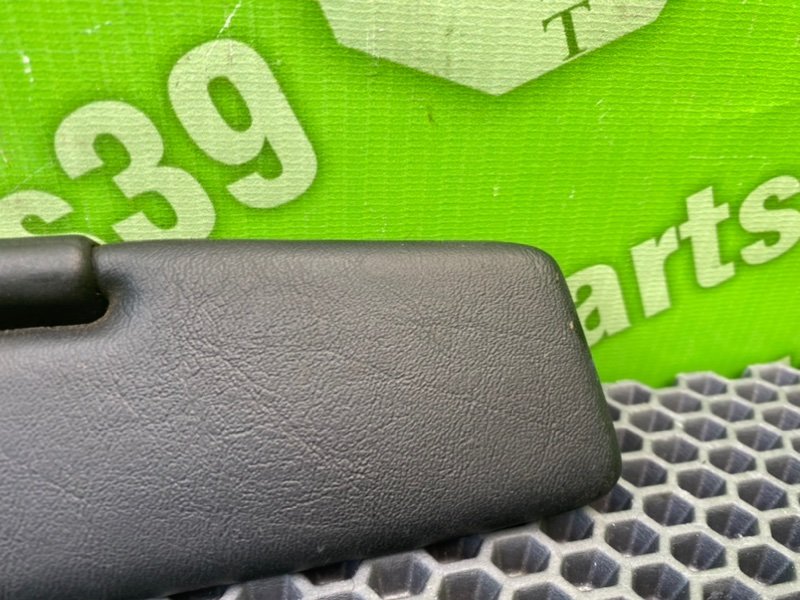 Козырек солнцезащитный, 500 рублей, Калининград