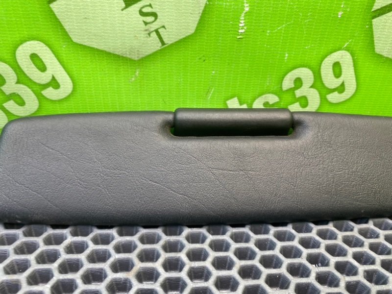 Козырек солнцезащитный, 500 рублей, Калининград