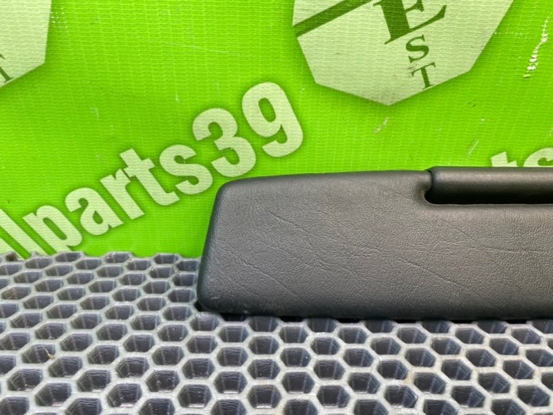 Козырек солнцезащитный, 500 рублей, Калининград