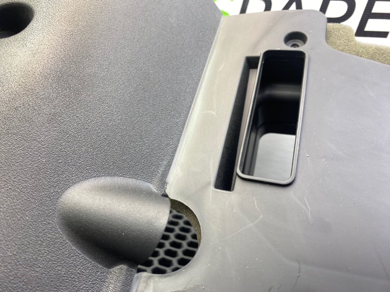 Низ торпеды, 1700 рублей, Калининград