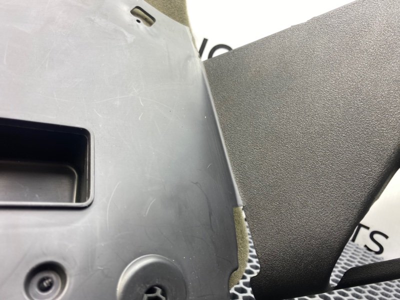 Низ торпеды, 1700 рублей, Калининград