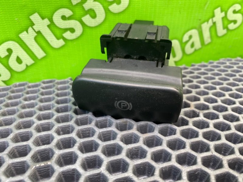 Кнопка ручника, 2100 рублей, Калининград