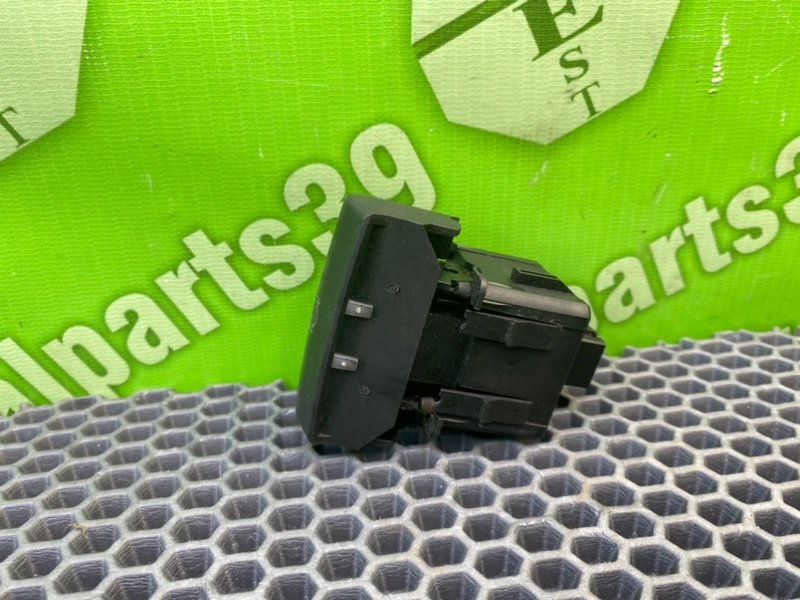 Кнопка ручника, 2100 рублей, Калининград