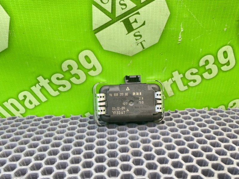 Датчик дождя, 2200 рублей, Калининград