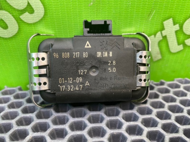 Датчик дождя, 2200 рублей, Калининград