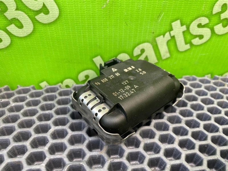 Датчик дождя, 2200 рублей, Калининград