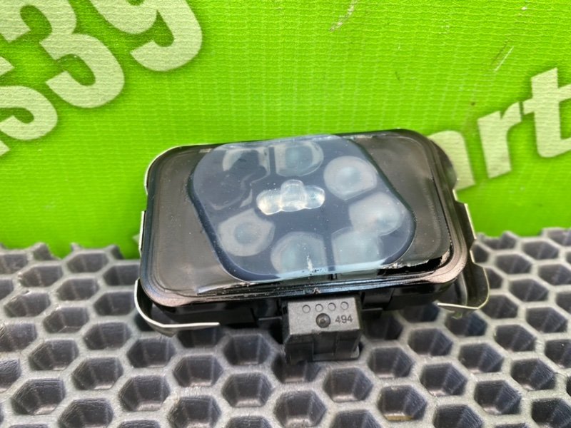 Датчик дождя, 2200 рублей, Калининград