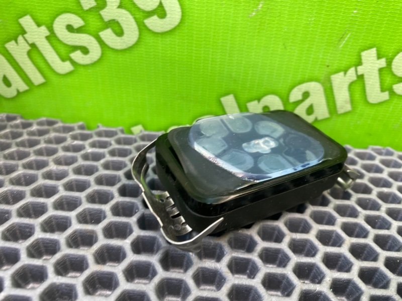 Датчик дождя, 2200 рублей, Калининград