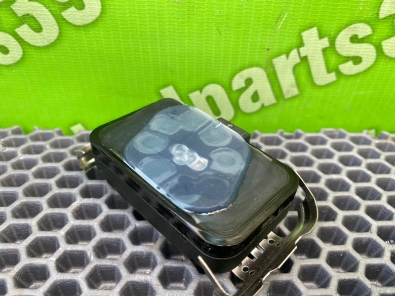 Датчик дождя, 2200 рублей, Калининград