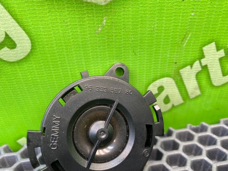 Динамик высокочастотный, 1100 рублей, Калининград