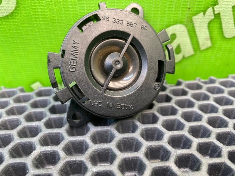 Динамик высокочастотный, 1100 рублей, Калининград