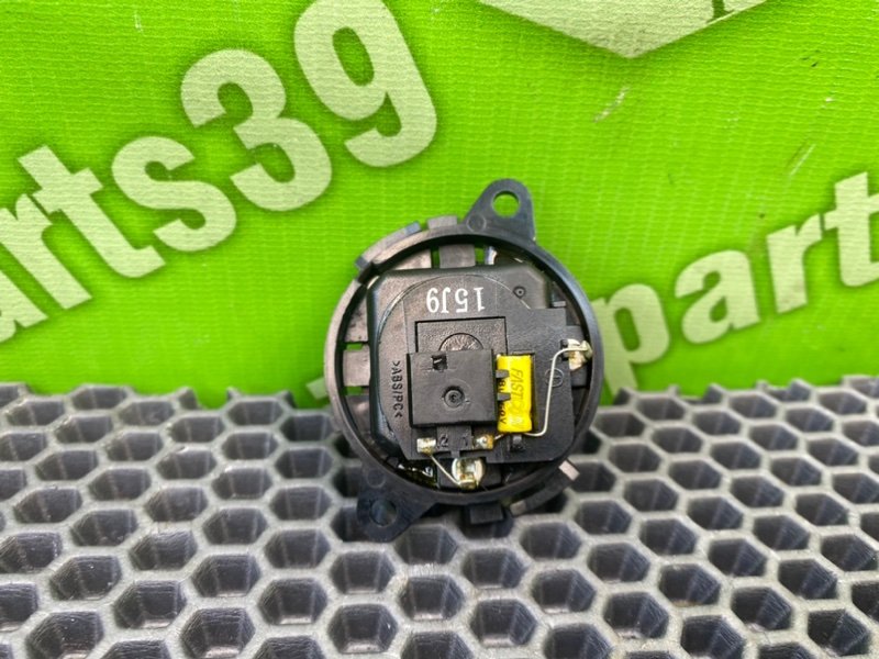 Динамик высокочастотный, 1100 рублей, Калининград