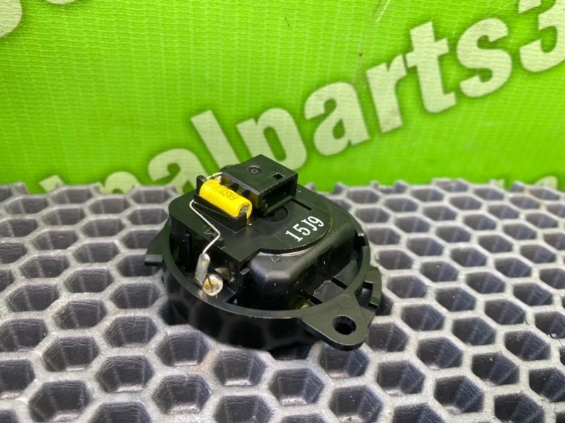 Динамик высокочастотный, 1100 рублей, Калининград