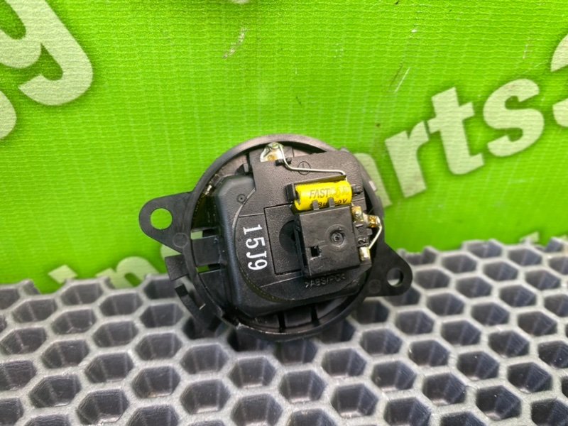 Динамик высокочастотный, 1100 рублей, Калининград