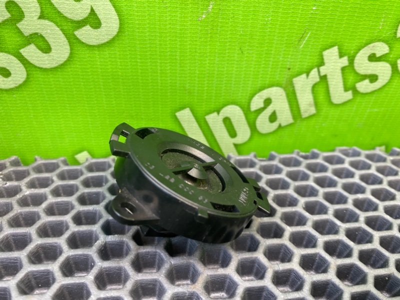 Динамик высокочастотный, 1100 рублей, Калининград