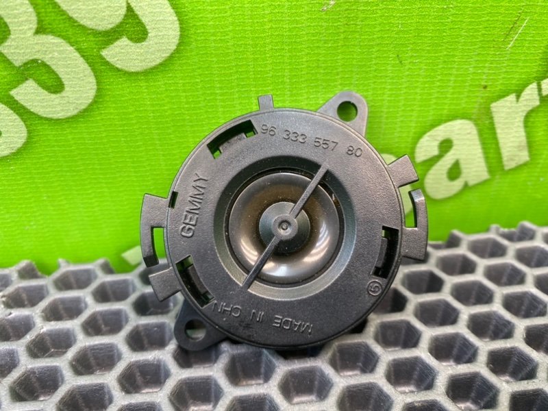 Динамик высокочастотный, 1100 рублей, Калининград