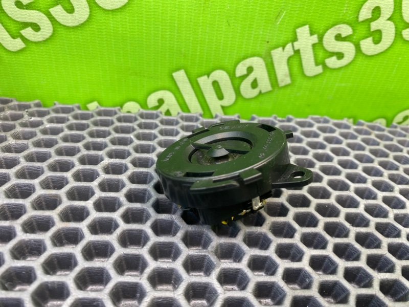 Динамик высокочастотный, 1100 рублей, Калининград