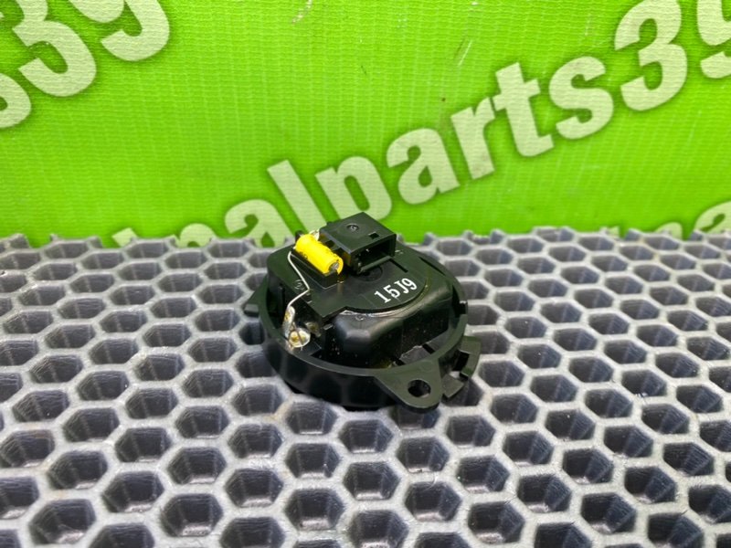 Динамик высокочастотный, 1100 рублей, Калининград