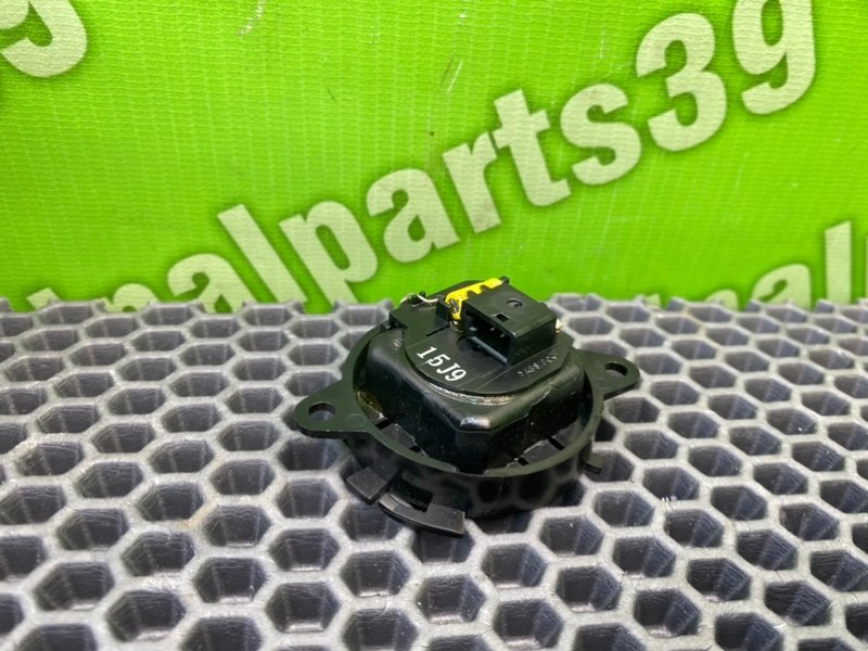 Динамик высокочастотный, 1100 рублей, Калининград