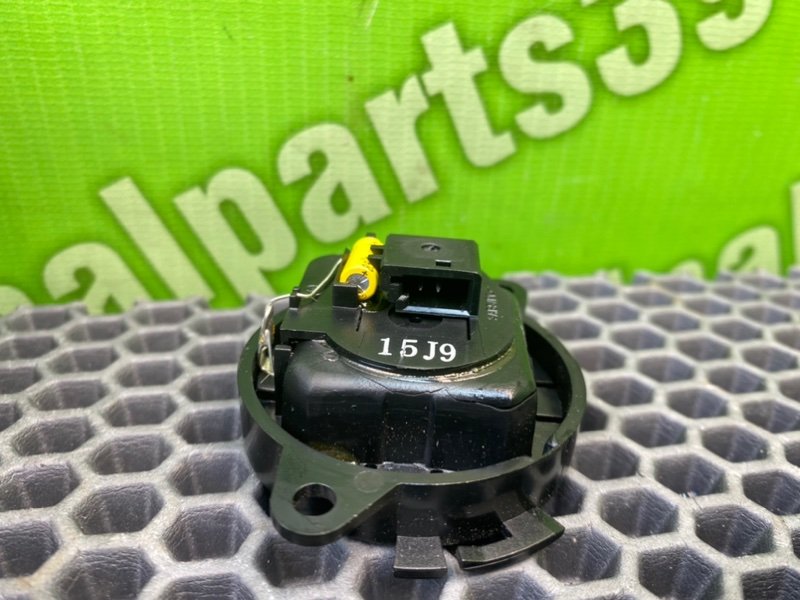 Динамик высокочастотный, 1100 рублей, Калининград